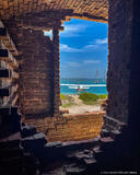 What Remains