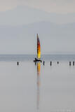 Quiet Passage